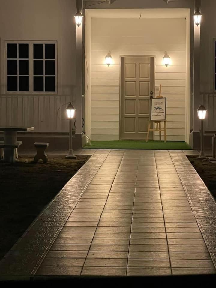 D'Laman Cottage Kota Bharu Kelantan Екстер'єр фото